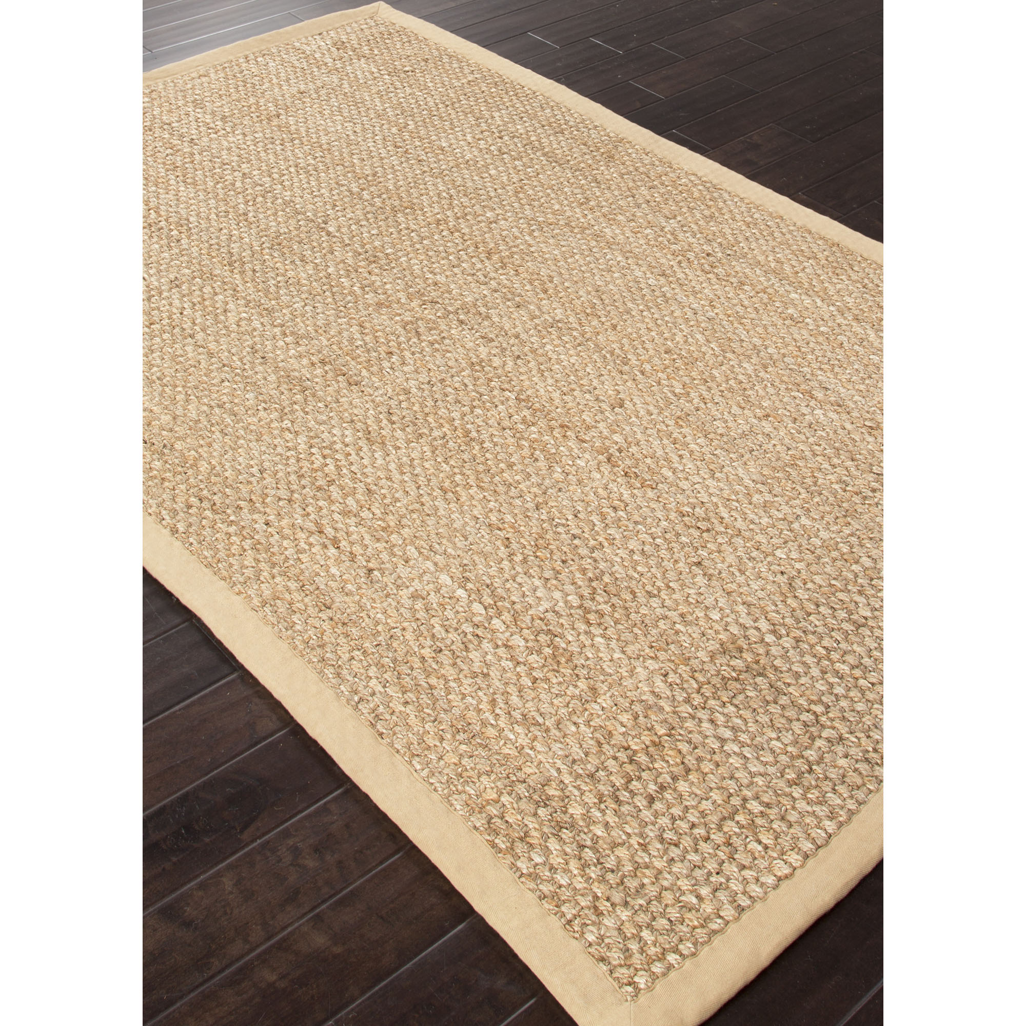 5 x 8 Rug